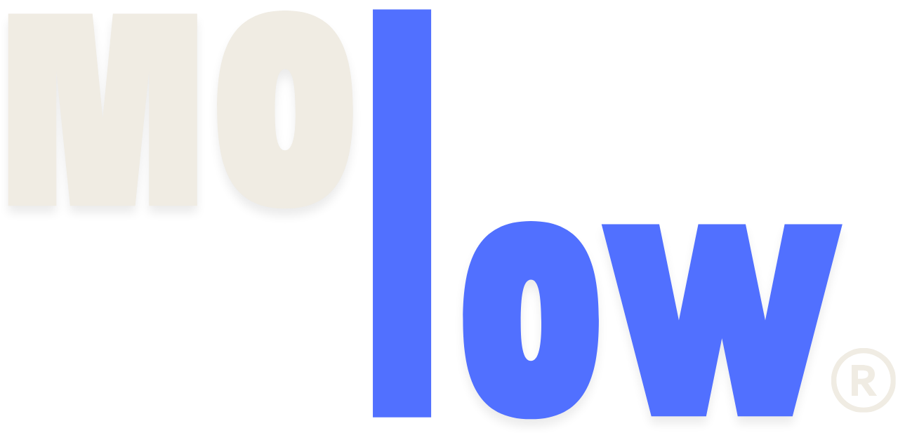 Molow